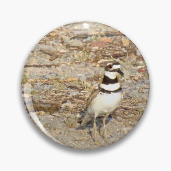 Item preview, Killdeer designed and sold by Millerstef.