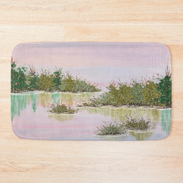 Item preview, Be Still My Heart designed and sold by Deb Bossert Artworks.