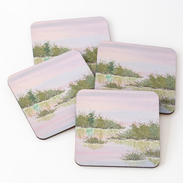 Item preview, Be Still My Heart designed and sold by Deb Bossert Artworks.