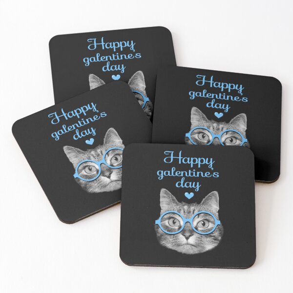Item preview, Galentine designed and sold by Purr95.