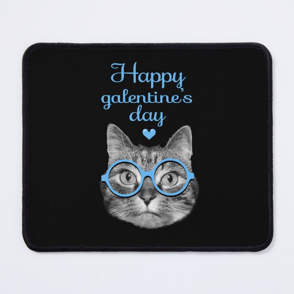 Item preview, Galentine designed and sold by Purr95.