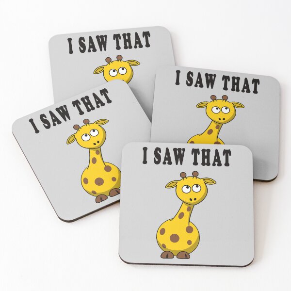 Item preview, i saw that designed and sold by GOLDFAMILYSHOP.