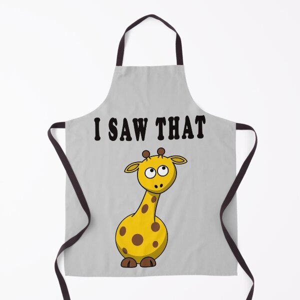 Item preview, i saw that designed and sold by GOLDFAMILYSHOP.