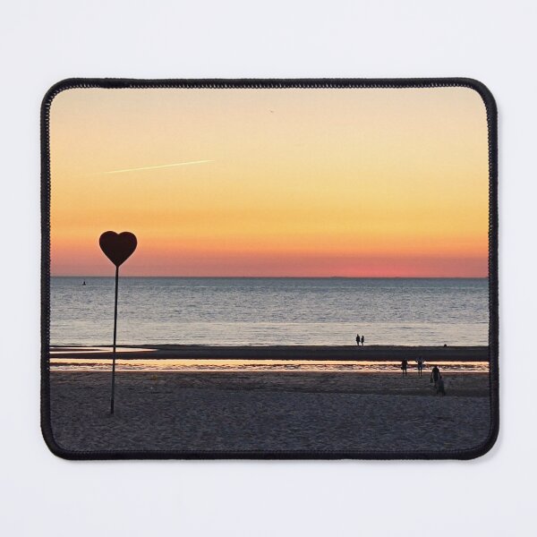 Item preview, From Ostend with love designed and sold by Sandrinebgt.