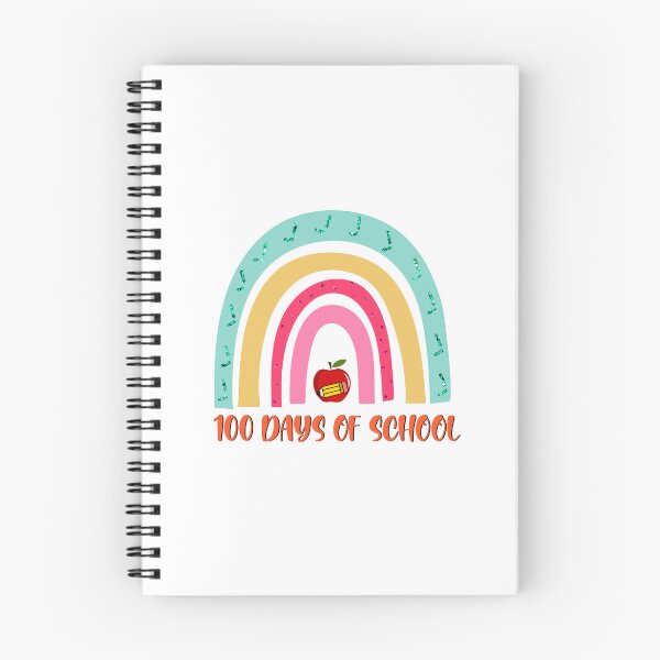 Item preview, 100th Day of School  I 100 Days of School Teachers designed and sold by younghopes.