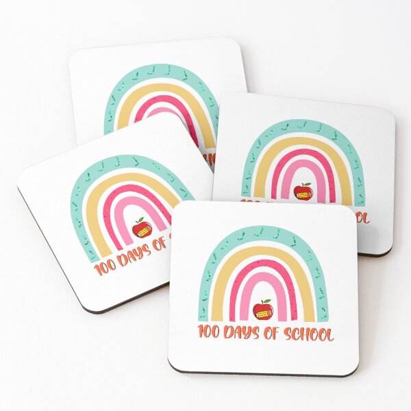 Item preview, 100th Day of School  I 100 Days of School Teachers designed and sold by younghopes.
