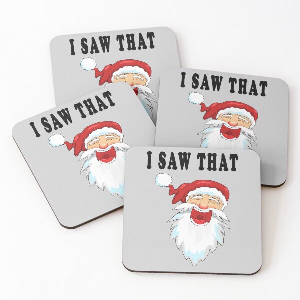 Item preview, i saw that designed and sold by GOLDFAMILYSHOP.