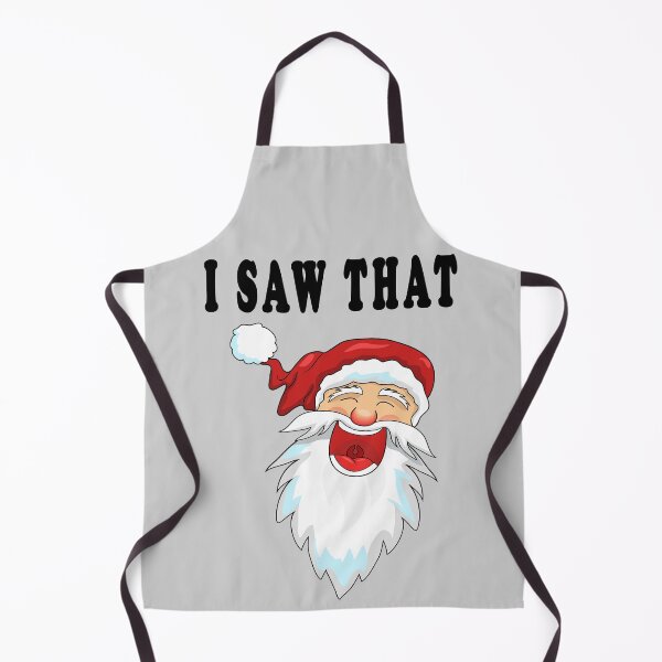 Item preview, i saw that designed and sold by GOLDFAMILYSHOP.