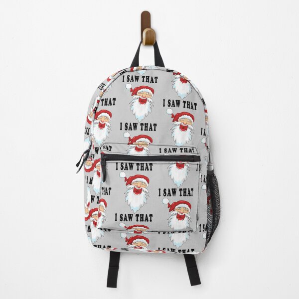 Item preview, i saw that designed and sold by GOLDFAMILYSHOP.