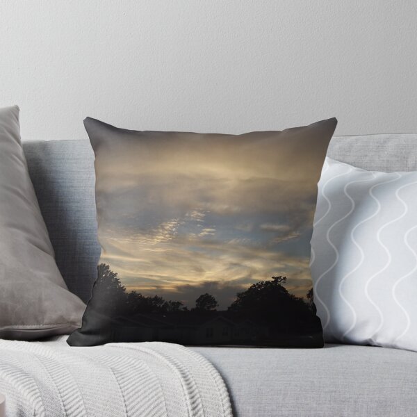 Item preview, Sky Opening designed and sold by Millerstef.