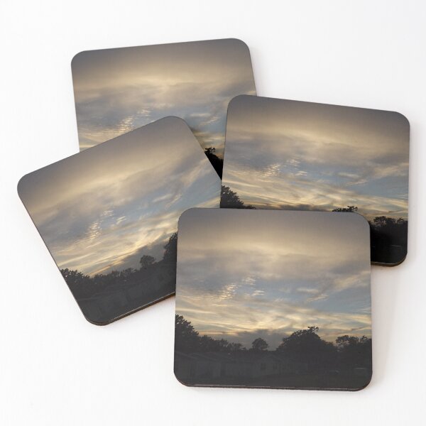 Item preview, Sky Opening designed and sold by Millerstef.