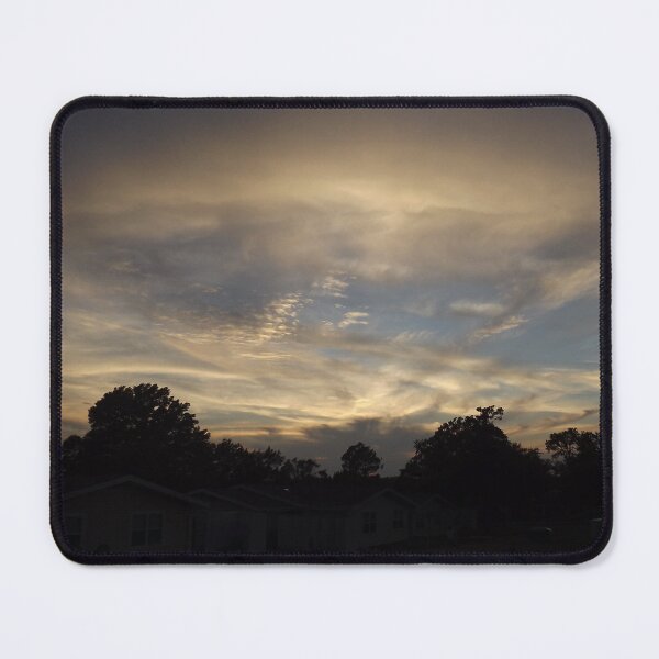 Item preview, Sky Opening designed and sold by Millerstef.