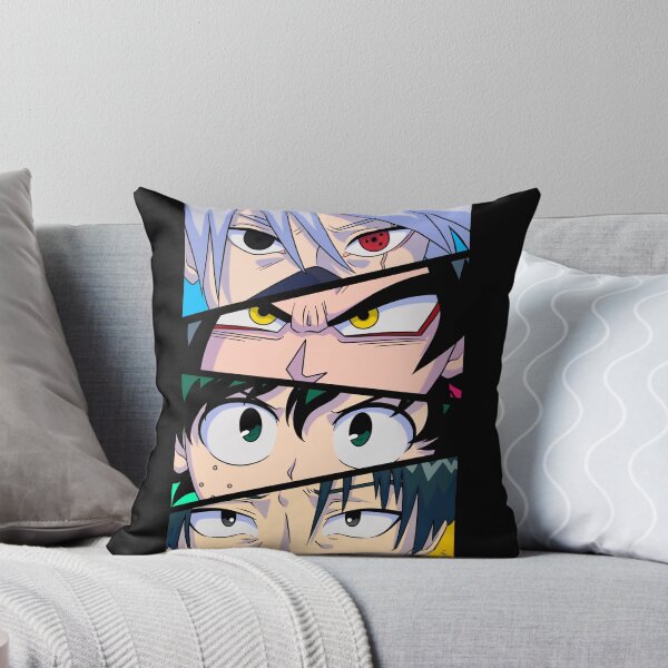 Item preview, 4 eyes designed and sold by Artbuin.