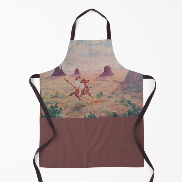 Item preview, The Scout designed and sold by MLMcCormick.