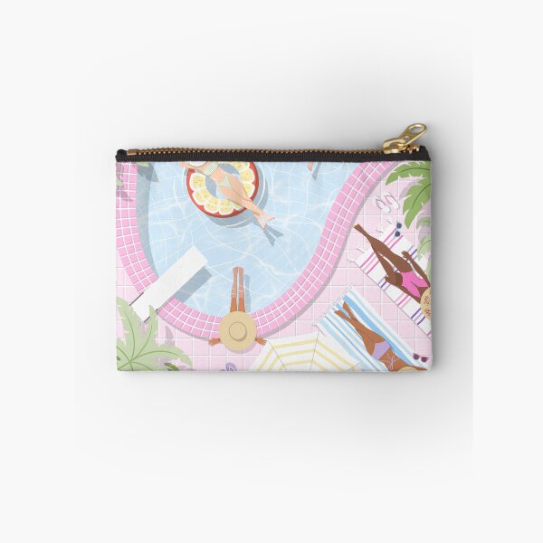 Item preview, Poolside Chill designed and sold by baileyandkind.