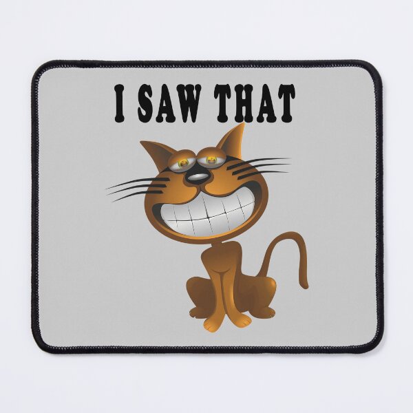 Item preview, i saw that designed and sold by GOLDFAMILYSHOP.