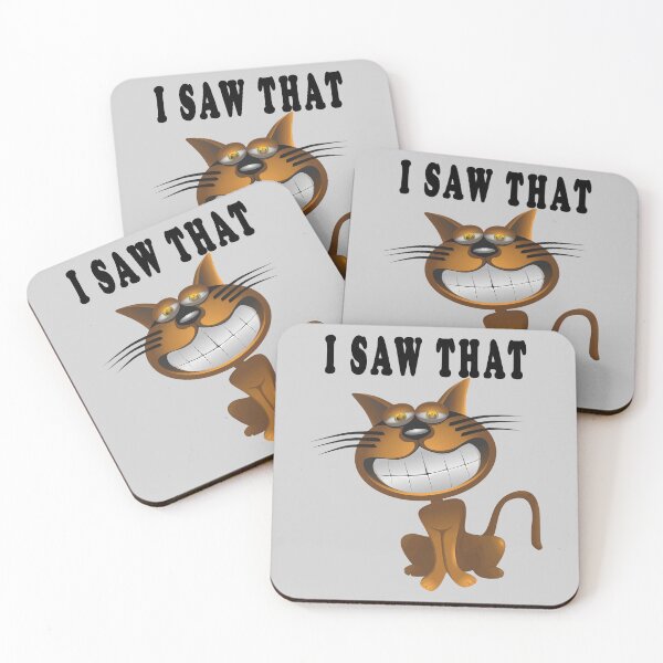 Item preview, i saw that designed and sold by GOLDFAMILYSHOP.