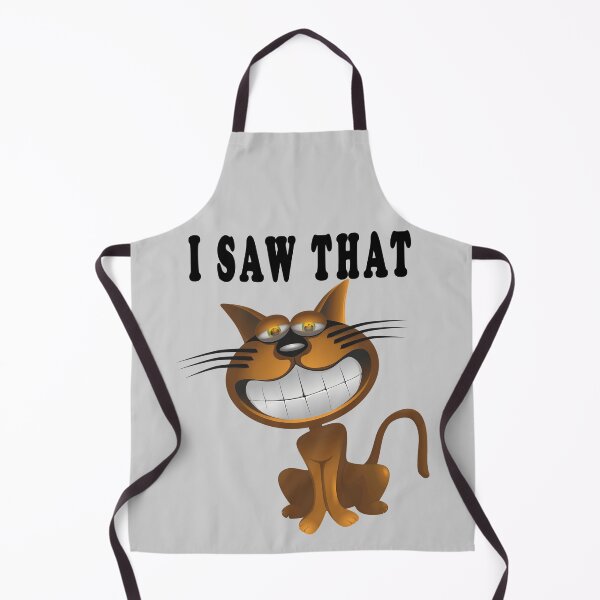 Item preview, i saw that designed and sold by GOLDFAMILYSHOP.