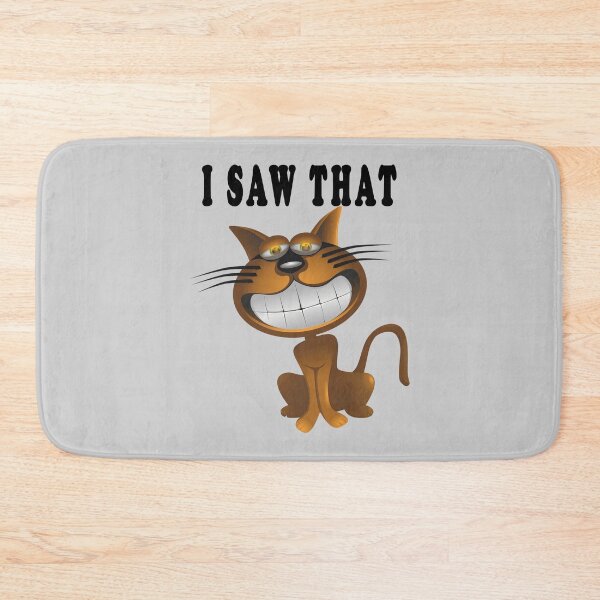 Item preview, i saw that designed and sold by GOLDFAMILYSHOP.