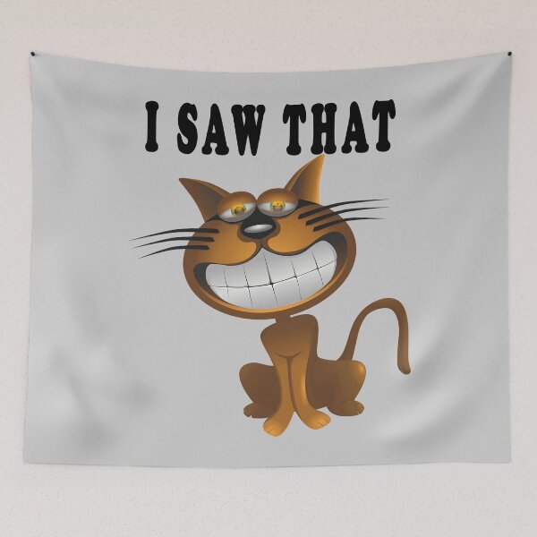 Item preview, i saw that designed and sold by GOLDFAMILYSHOP.