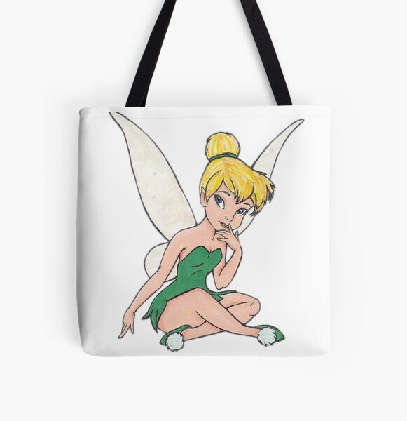 dustbolsa ck