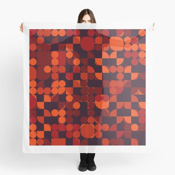 Item preview, Generation29 designed and sold by martinS.