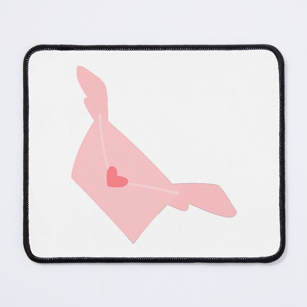 Item preview, sending love designed and sold by The boys.