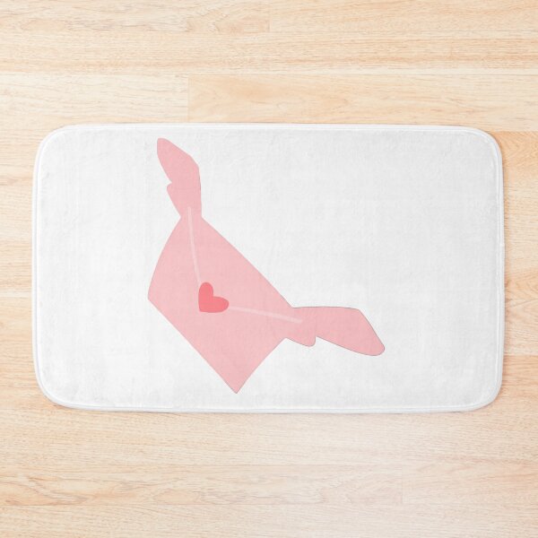 Item preview, sending love designed and sold by The boys.