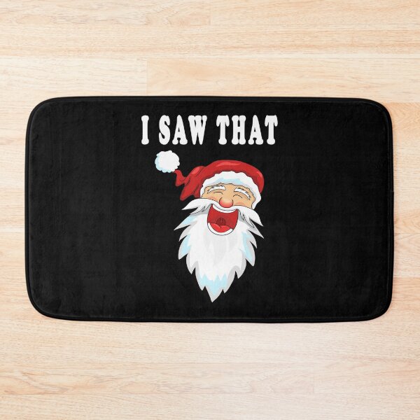Item preview, i saw that designed and sold by GOLDFAMILYSHOP.