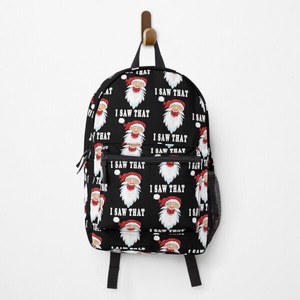Item preview, i saw that designed and sold by GOLDFAMILYSHOP.