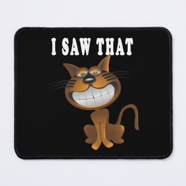Item preview, i saw that designed and sold by GOLDFAMILYSHOP.