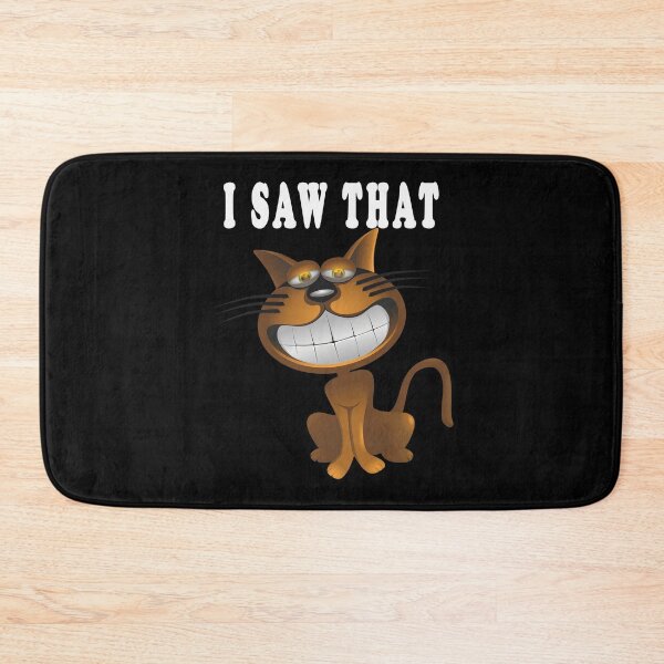 Item preview, i saw that designed and sold by GOLDFAMILYSHOP.