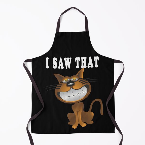 Item preview, i saw that designed and sold by GOLDFAMILYSHOP.