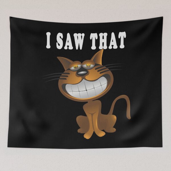 Item preview, i saw that designed and sold by GOLDFAMILYSHOP.