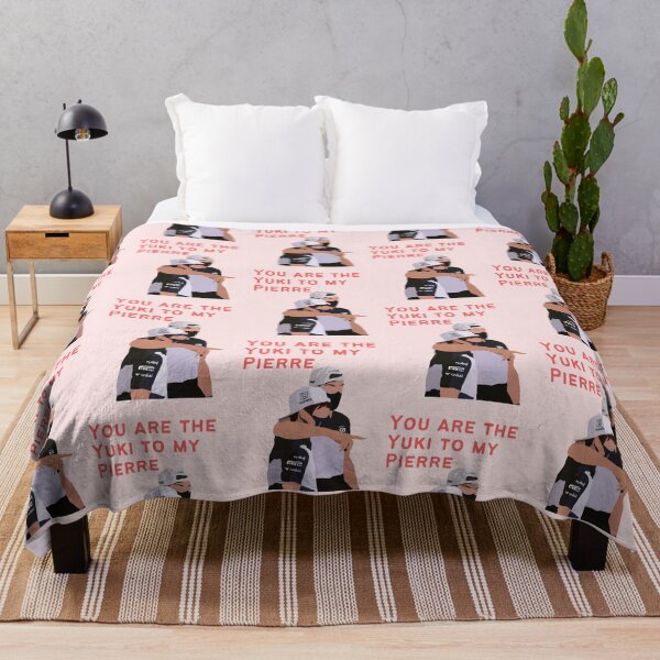 Item preview, you are the yuki to my pierre <3 designed and sold by f1vp.