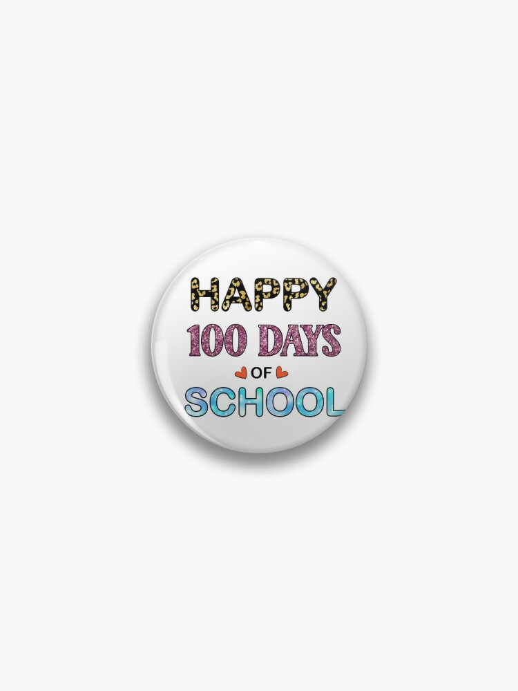 Pin on Teachers and School