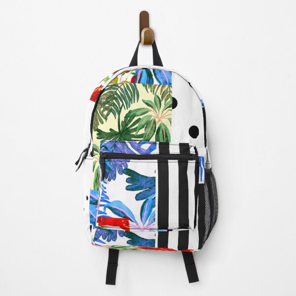Item preview, Italian,Sicilian art,patchwork,summer,Flowers designed and sold by MariaMarinova.
