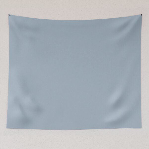 Item preview, Solid Shade of Gray designed and sold by HCLeeKimmie.