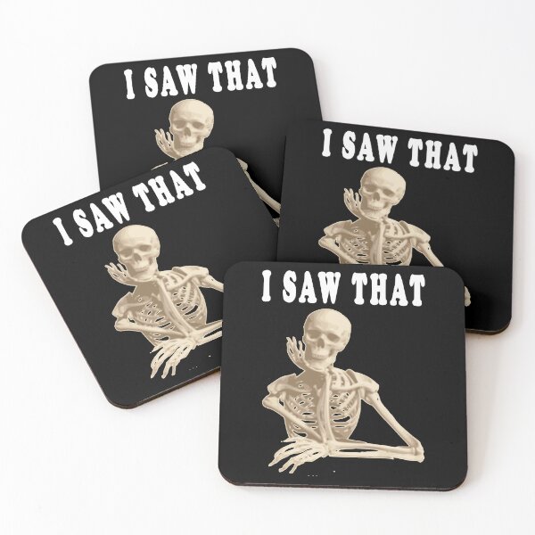 Item preview, i saw that designed and sold by GOLDFAMILYSHOP.