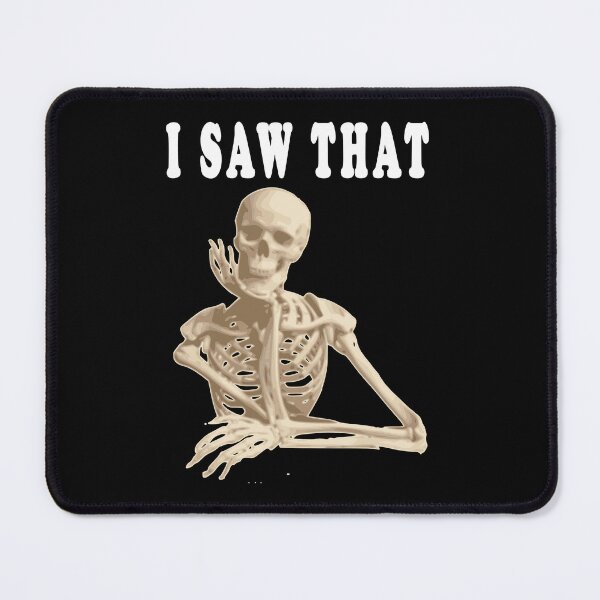 Item preview, i saw that designed and sold by GOLDFAMILYSHOP.