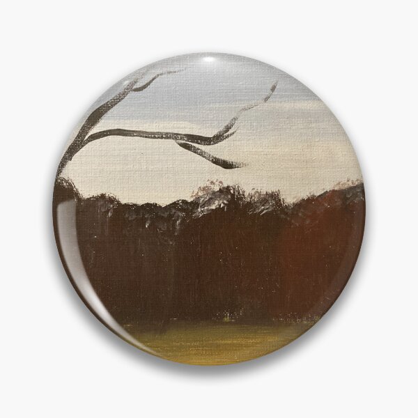 Item preview, The Glenn designed and sold by TCMAS.