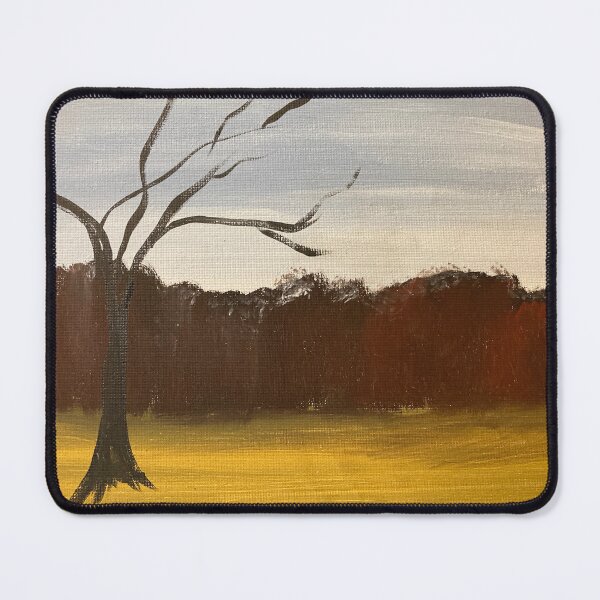 Item preview, The Glenn designed and sold by TCMAS.