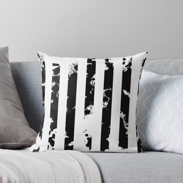 Item preview, Splatter Bars designed and sold by Printpix.