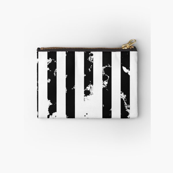 Item preview, Splatter Bars designed and sold by Printpix.
