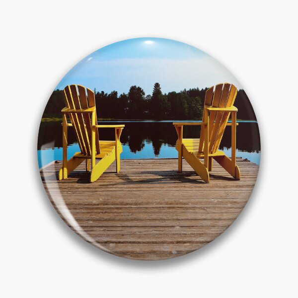 Item preview, Lakeview Paradise designed and sold by Angela Fazio.