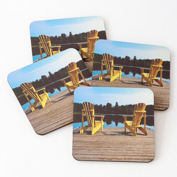 Item preview, Lakeview Paradise designed and sold by Angela Fazio.