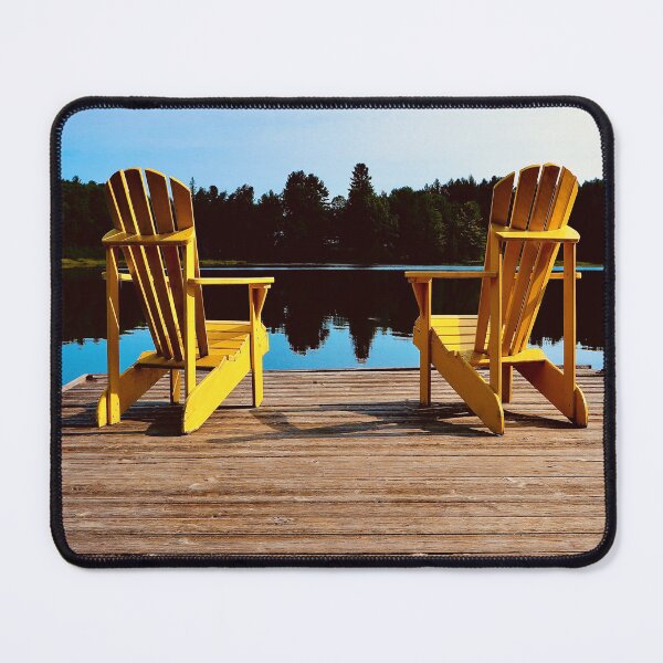 Item preview, Lakeview Paradise designed and sold by Angela Fazio.