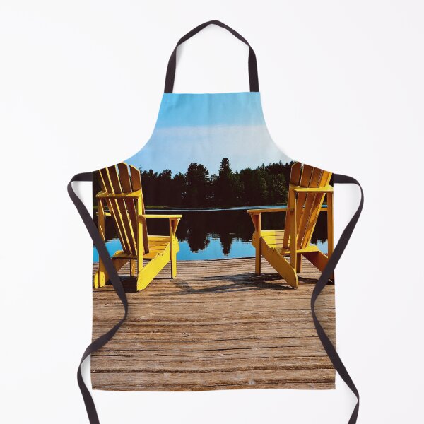 Item preview, Lakeview Paradise designed and sold by Angela Fazio.