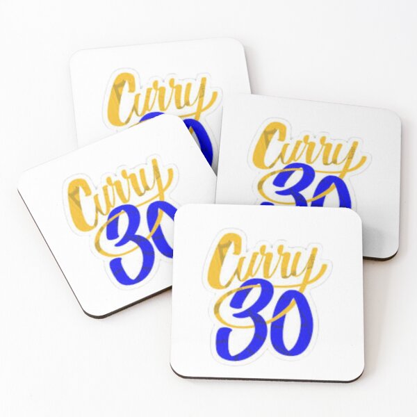 Item preview, Stephen curry designed and sold by fayzadesign.