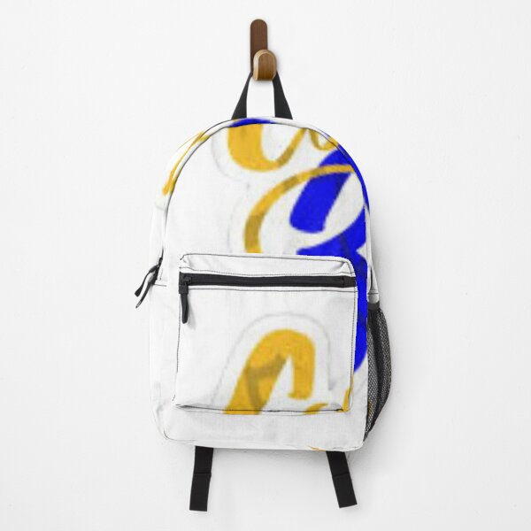 Item preview, Stephen curry designed and sold by fayzadesign.